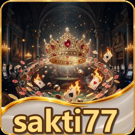Ikon sakti77 untuk pencocokan SHA-256 di halaman unduh