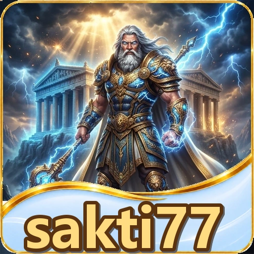 Ikon sakti77 untuk ringkasan panduan APK v4.7.5