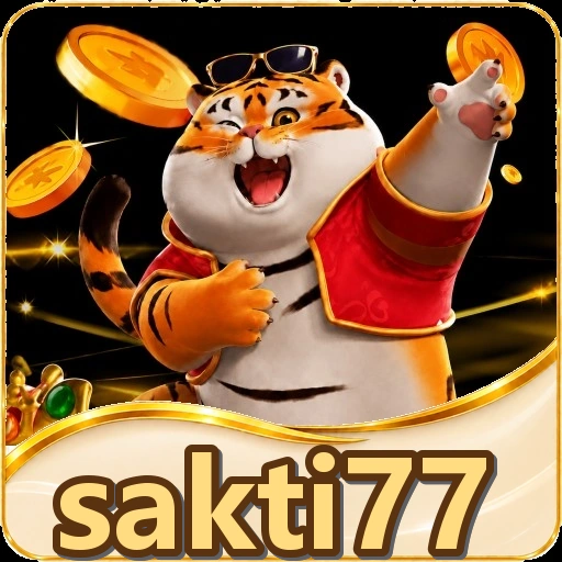 Ikon sakti77 untuk data verifikasi APK 2018–2026