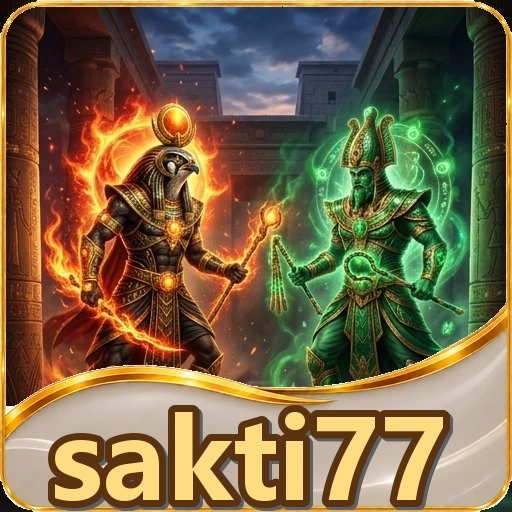 Ikon sakti77 untuk alasan mempercayai tim redaksi